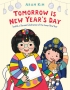 Tomorrow Is New Year’s Day