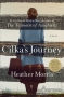 Cilka’s Journey