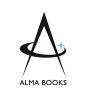 Alma Books
