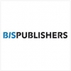 BIS Publishers