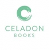Celadon Books