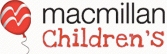 Macmillan Children’s Publishing Group (MCPG)