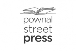Pownal Street Press
