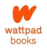 Wattpad Books