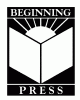 Beginning Press