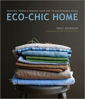 eco-chic-homes-cover