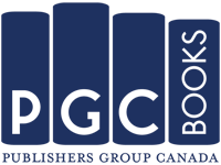 Publishers Group Canada