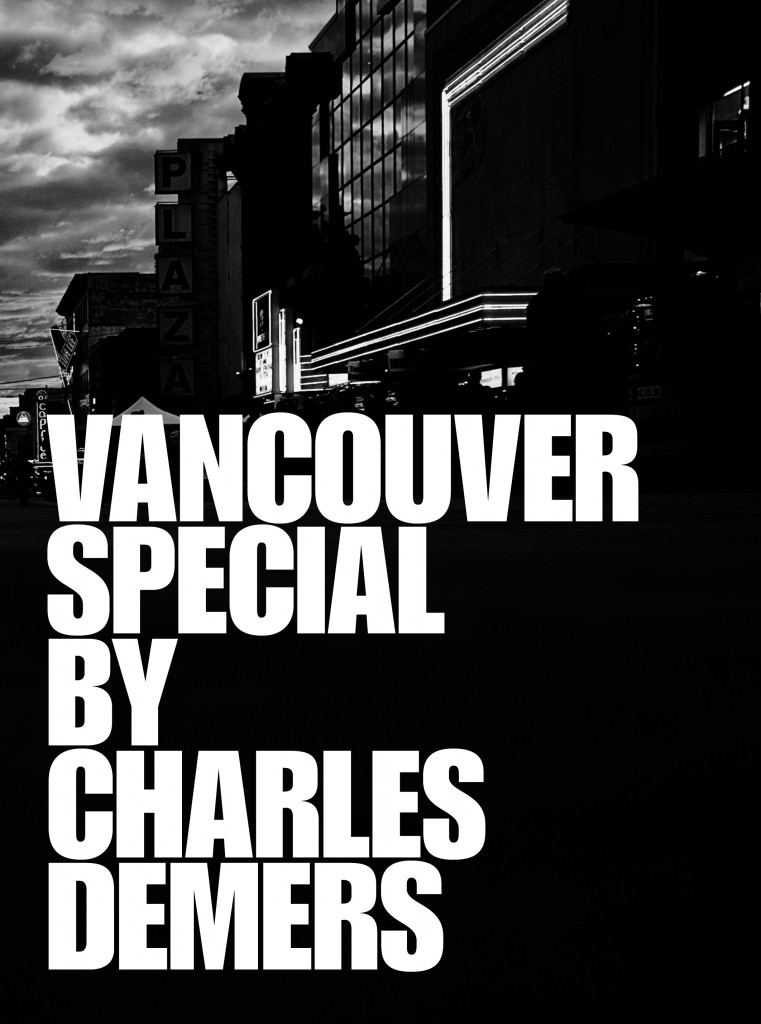 vancouver-special