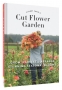 Floret Farm’s Cut Flower Garden