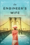 The Engineer’s Wife