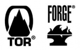 Tor/Forge