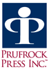 Prufrock Press